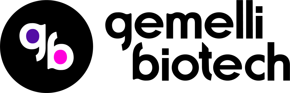 Gemelli Biotech