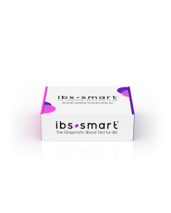 IBS-Smart