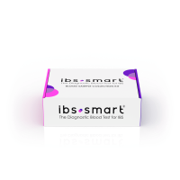 IBS-Smart Add-On