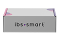 IBS-Smart Add-On