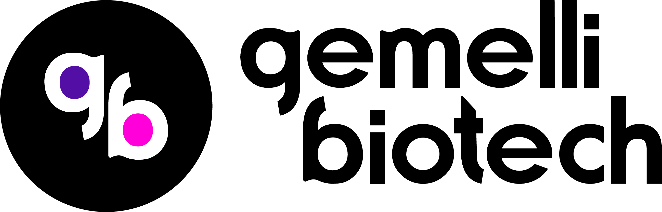 Default Store View
